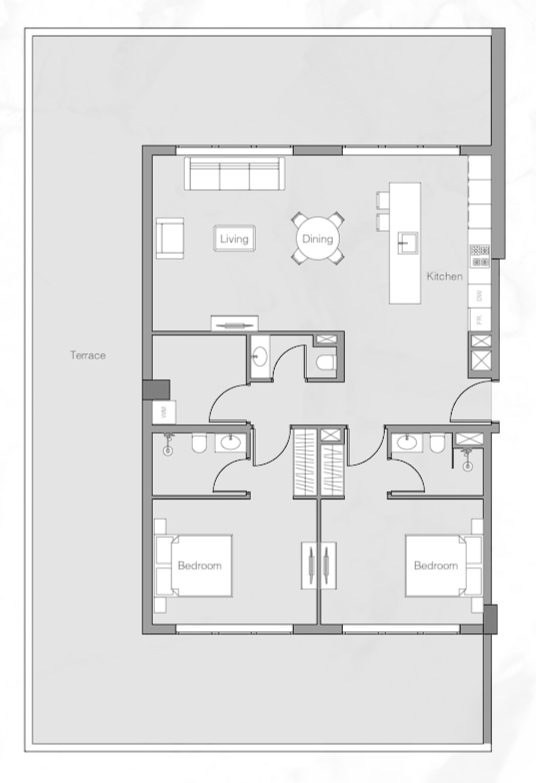 DEcnbtUUMUcOVYdO315ANo6JtKRFfsZS1ZNzmYHO