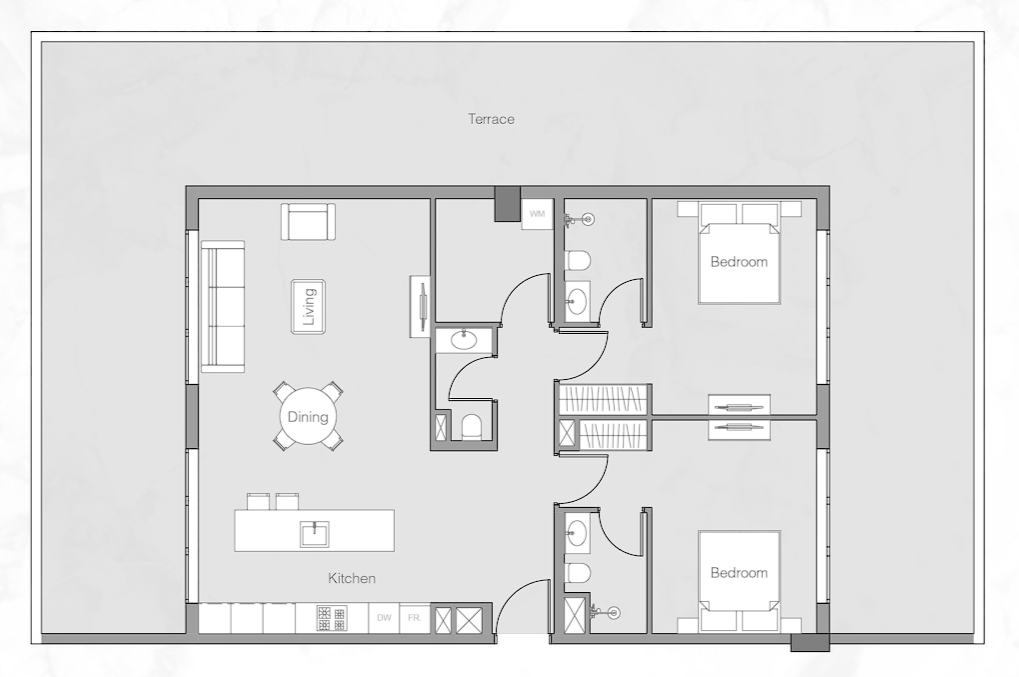 SWu1rYkUZtko3iwlhABPtPHWQ1W0aFIVfP2evo0L