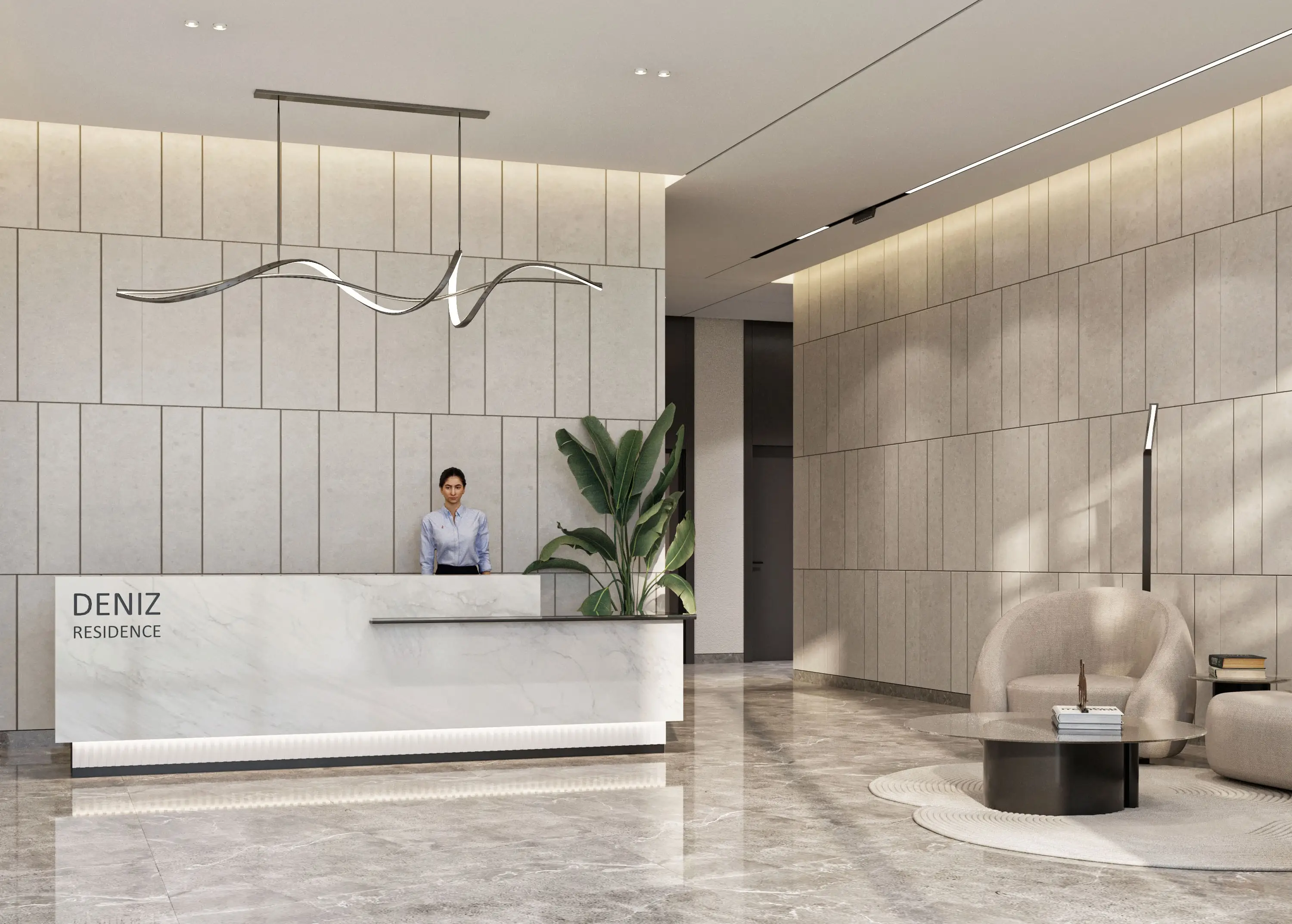 6b7e6836 a846 4dee b949 1b20b5205ccb