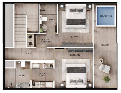 DVflV5h6buQlANiwwYqEPgj9tgqKBSFquD8n68R2