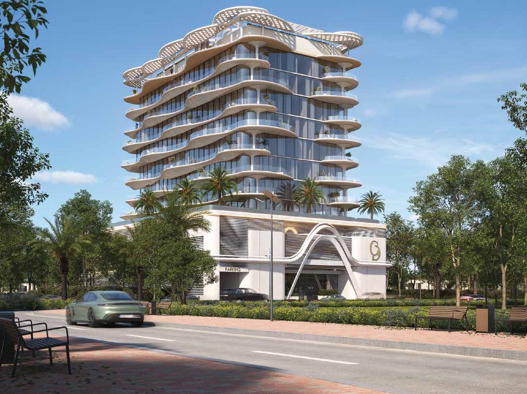 MQXRJuHxyh8MVTfeg5EbjKiS40tlErq6f0fXpgXl