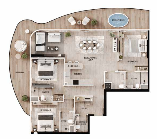 aYyqn3qoVRSfWMkiyX1y2a7L7KwLMP3E5AIg5F0t