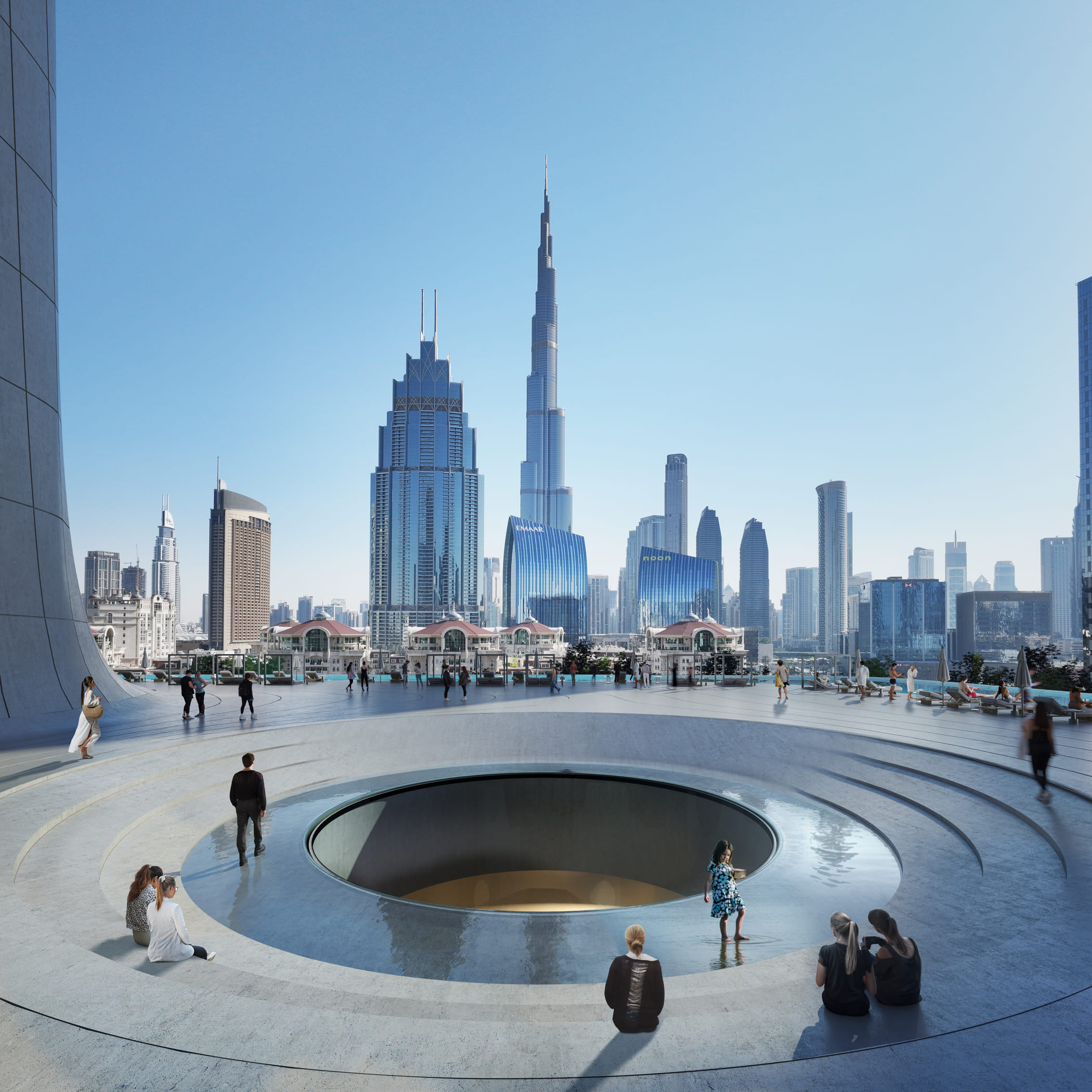 3v0TmdLrMDBZw9sDidHixFPihStH3ntMfY0alCno