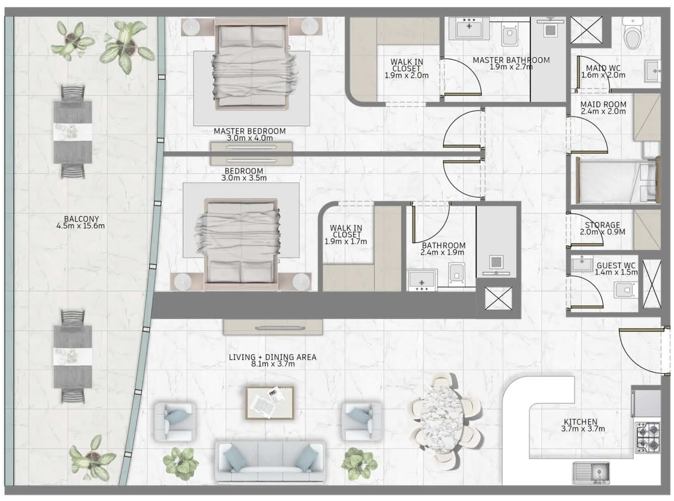 5dfab783 b762 4c40 a563 34c4d45e44b2