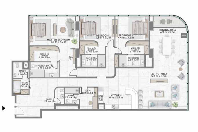 FmWusguXYZ5xyaXSWBPjNIqYhrAFSTN6EzK1mBA2