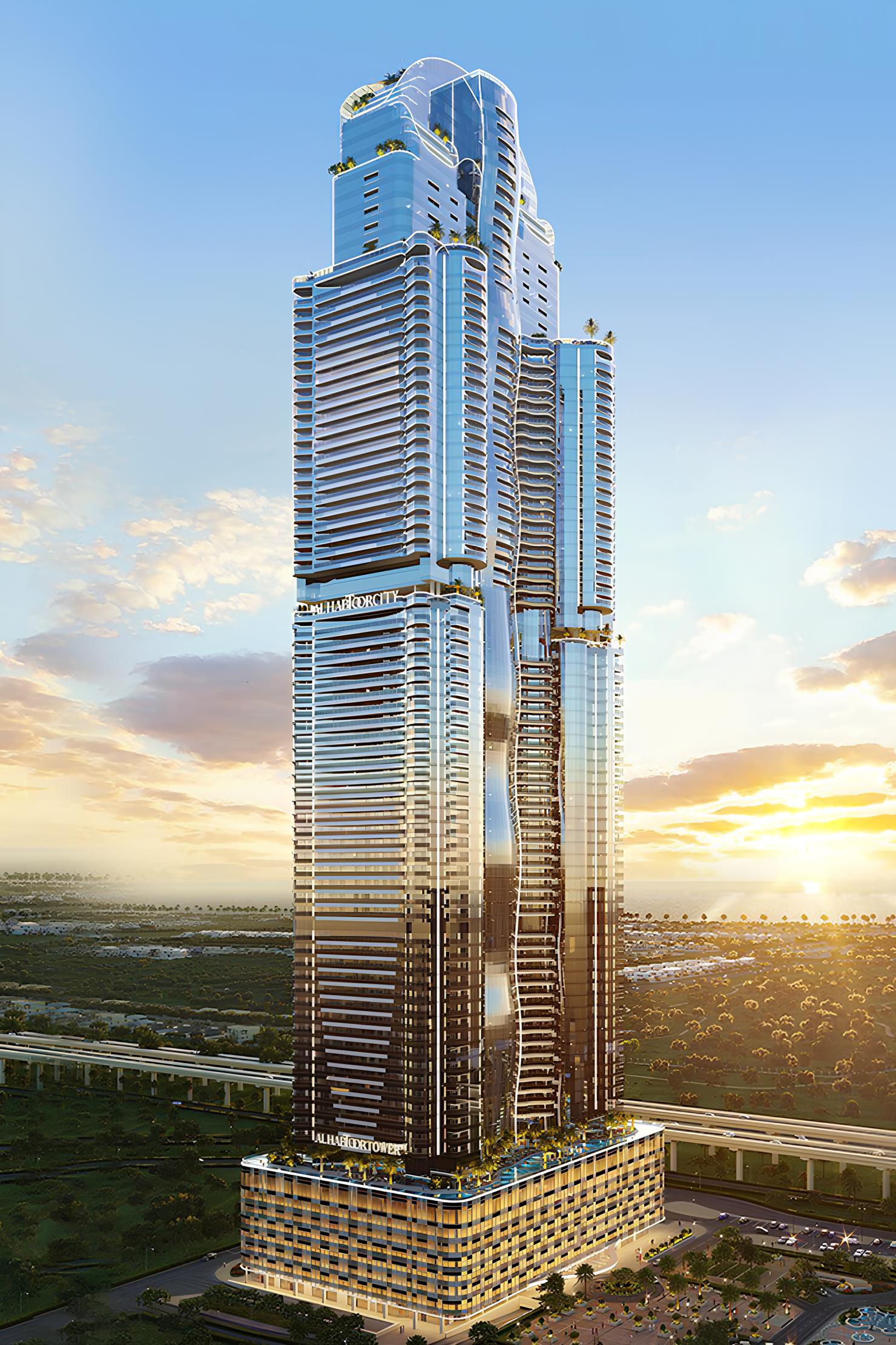 Humpic8dSGxIhJb8w1yNZs8HRjTK1RXiNwzbOfLj