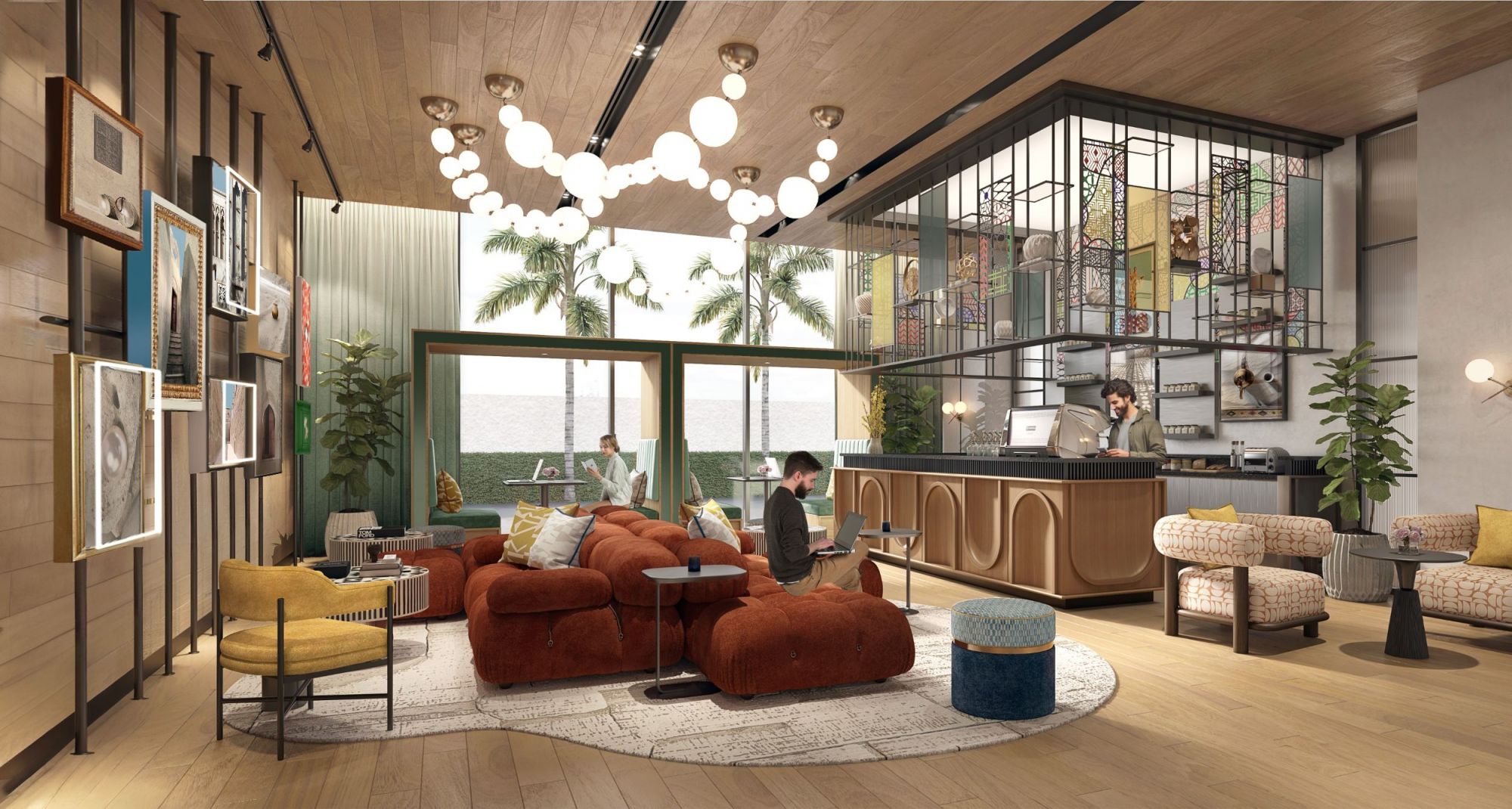 bO9GOEOsTggWuitMFMtKAf31nD4ihT7QsCPuwPsw