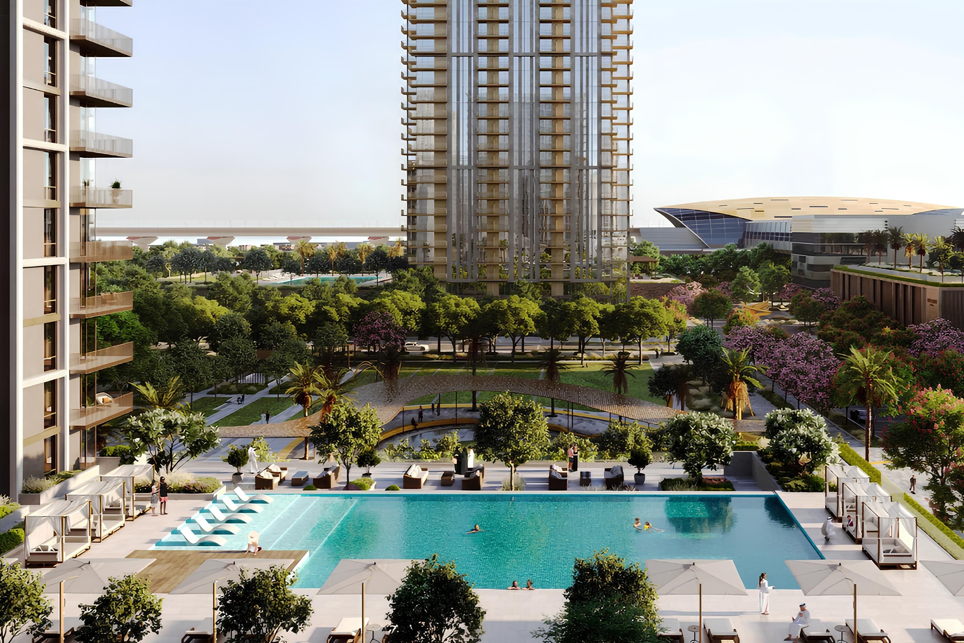 ZoIIPB1qJRSgEEMVOchDn9ooB6S1SjTQZrETrMgZ