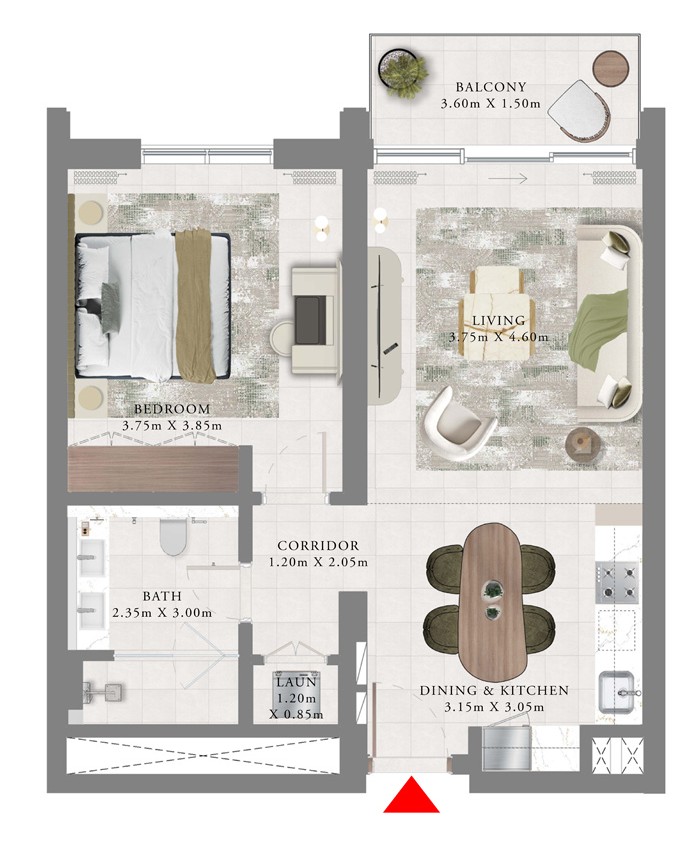 sONROUfOhyez82bnekyJn24ETr3BUC5hN7sOg1UW