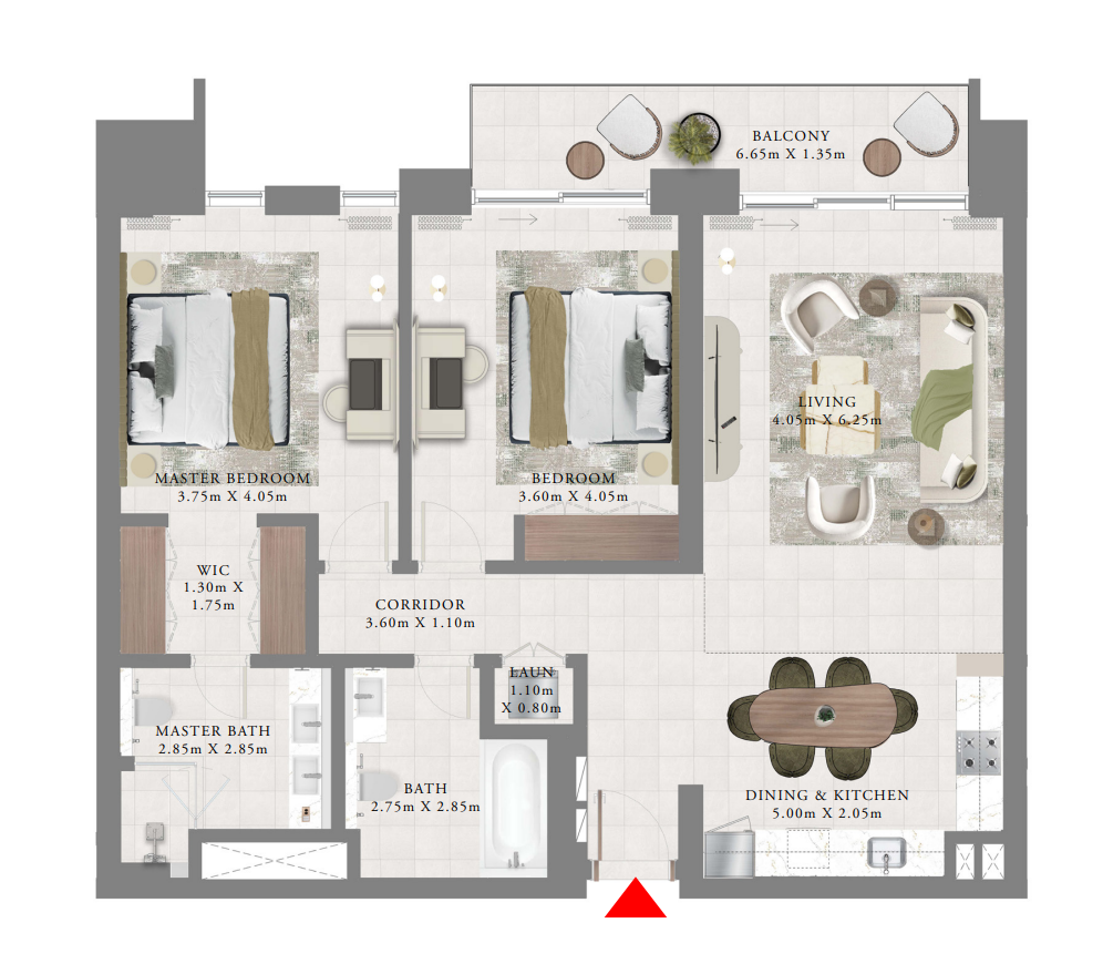 tRyZbmAo6K1MYX8vQ96daAM00VmtdkPZWSTdeApi