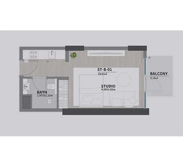 Снимок экрана 2025 12 22 115948