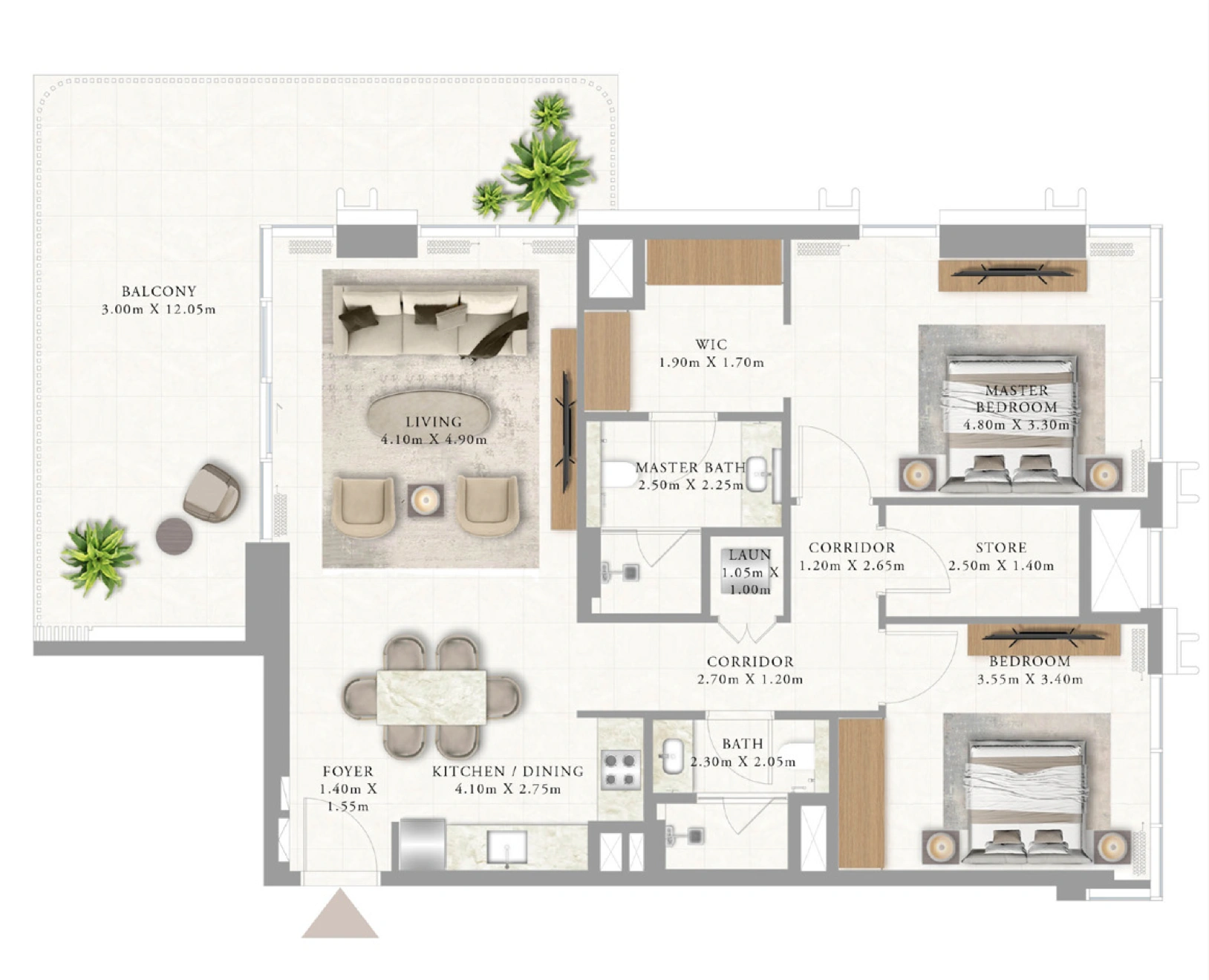 Снимок экрана 2025 12 31 в 00.49.22