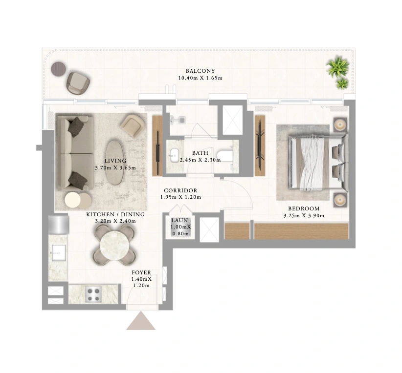 Снимок экрана 2025 12 31 в 00.50.03