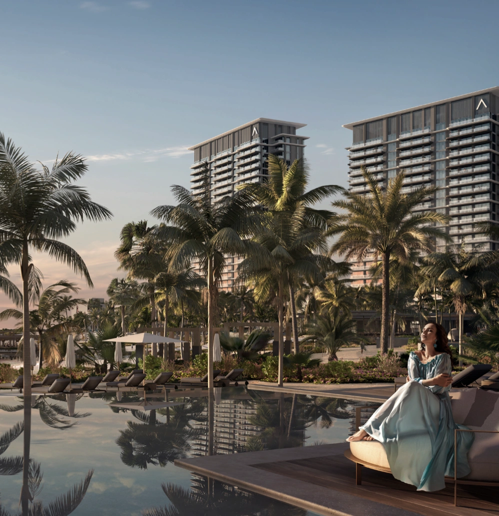 Снимок экрана 2025 12 31 в 00.51.15