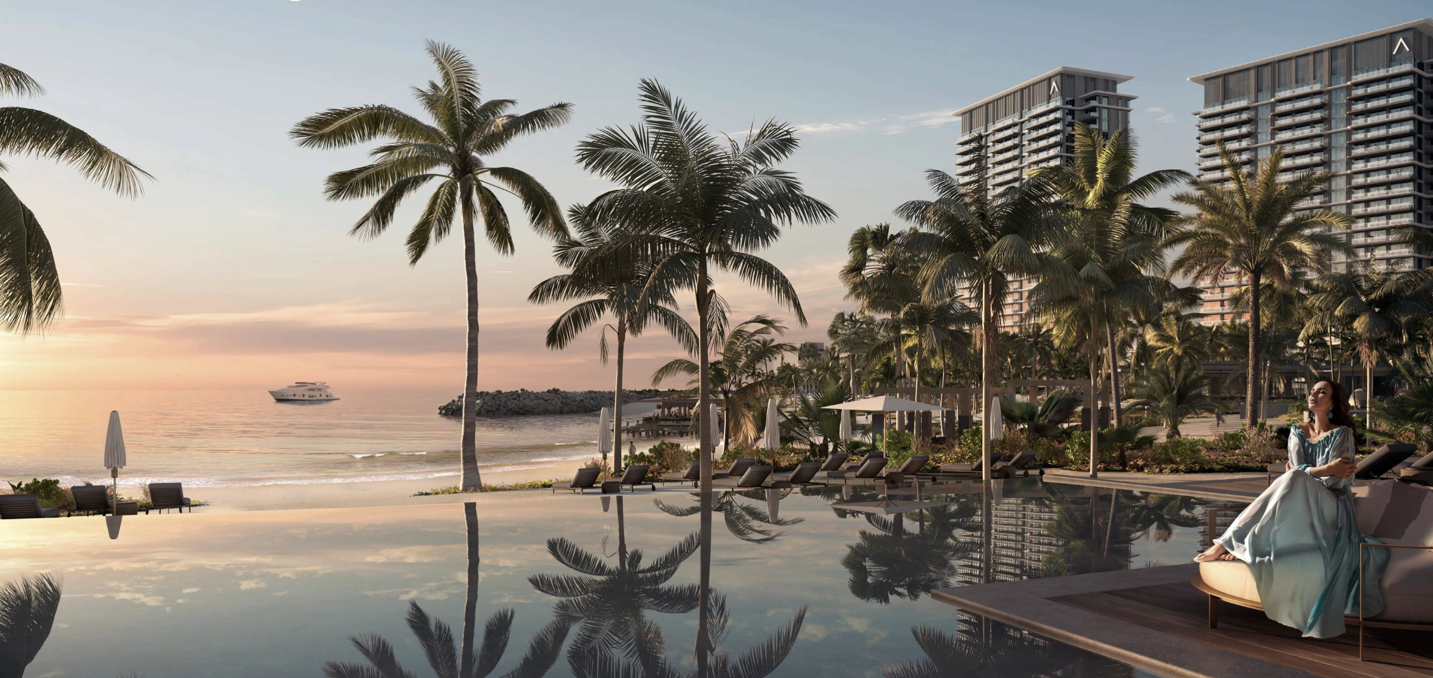 Снимок экрана 2025 12 31 в 00.54.53