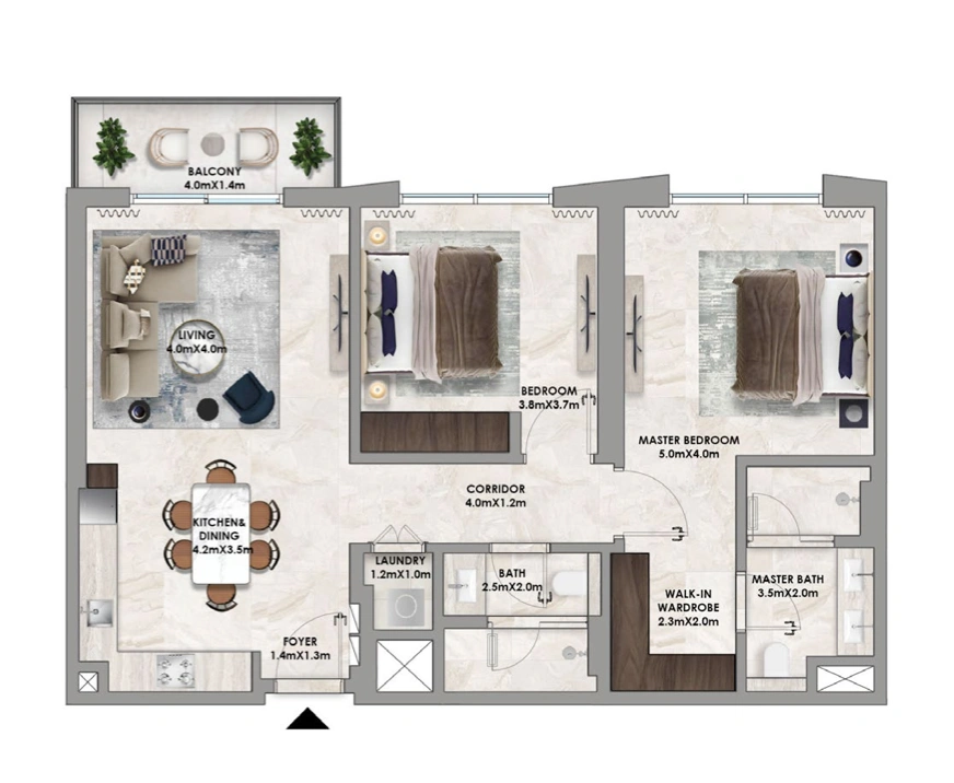 Снимок экрана 2026 01 02 в 18.03.23