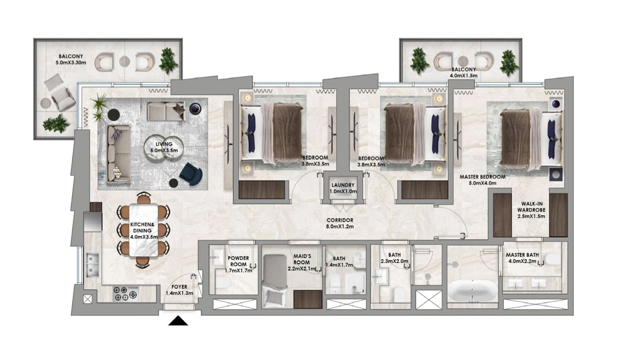 Снимок экрана 2026 01 02 в 18.03.29