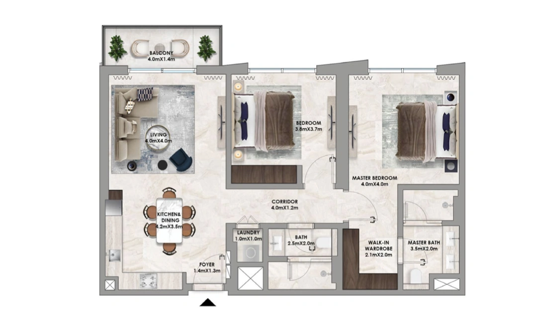 Снимок экрана 2026 01 02 в 18.03.45