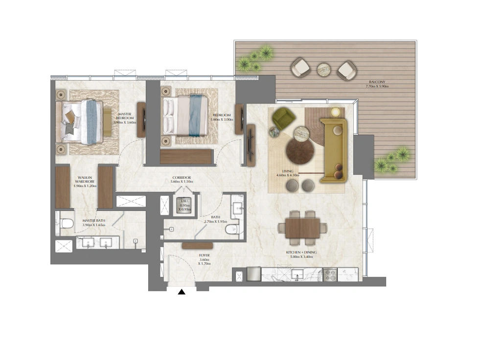 Снимок экрана 2026 01 12 184438