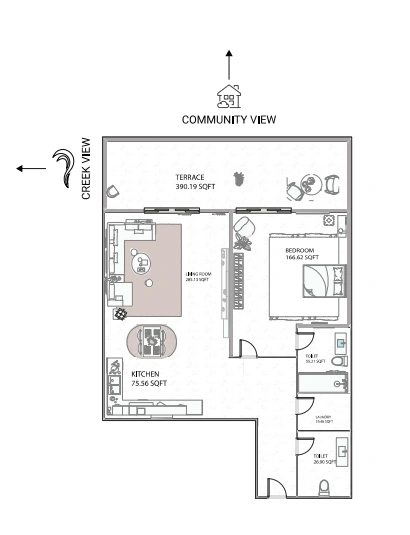 Снимок экрана 2026 01 12 102251