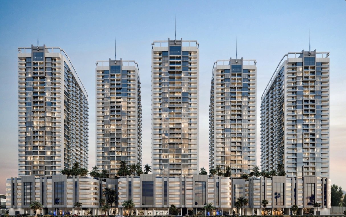 Снимок экрана 2026 01 12 102545