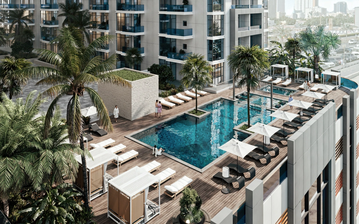 Снимок экрана 2026 01 12 102646