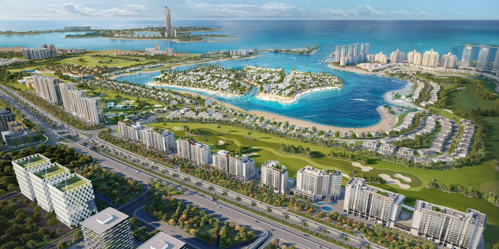 Снимок экрана 2026 01 13 103520