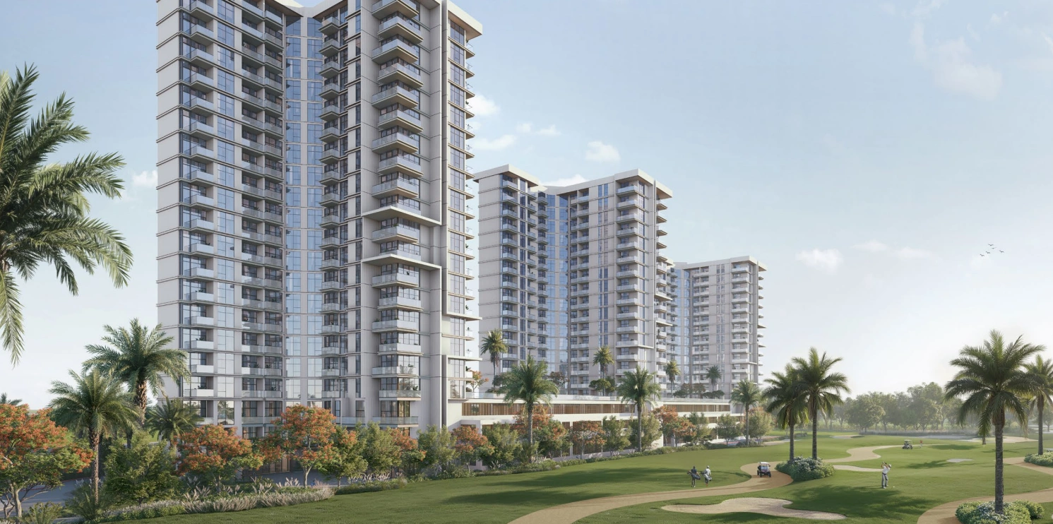 Снимок экрана 2026 01 13 103552