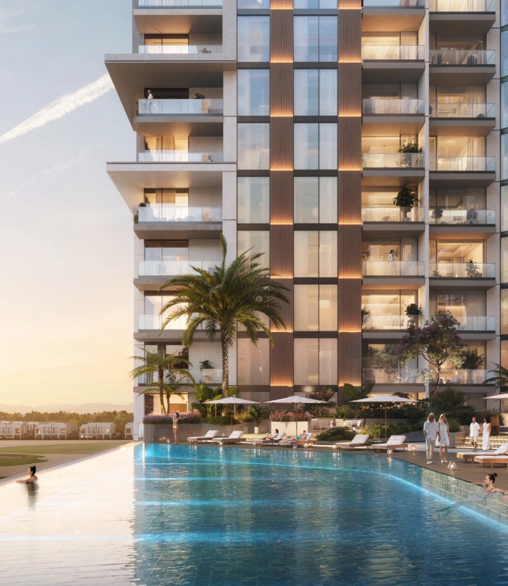 Снимок экрана 2026 01 13 103810