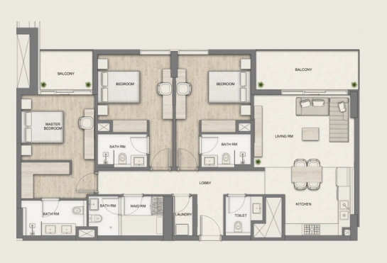 Снимок экрана 2026 01 13 103859