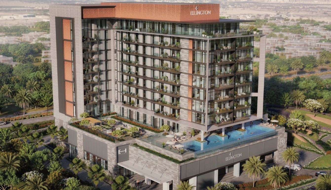 Снимок экрана 2026 02 14 145810