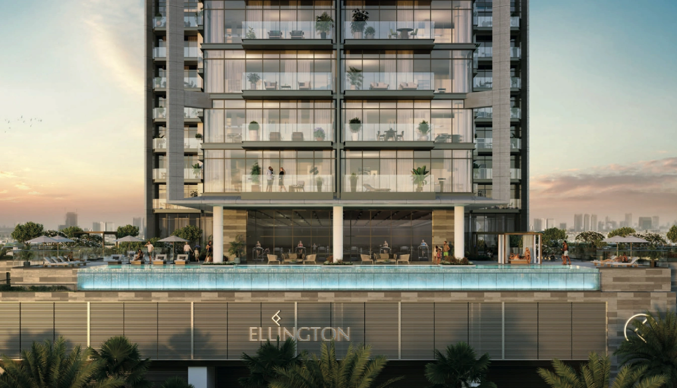 Снимок экрана 2026 02 14 145834