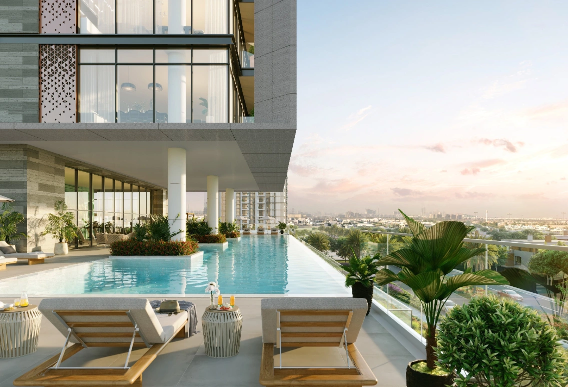 Снимок экрана 2026 02 14 145901