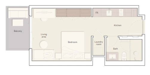 Снимок экрана 2026 02 14 150708