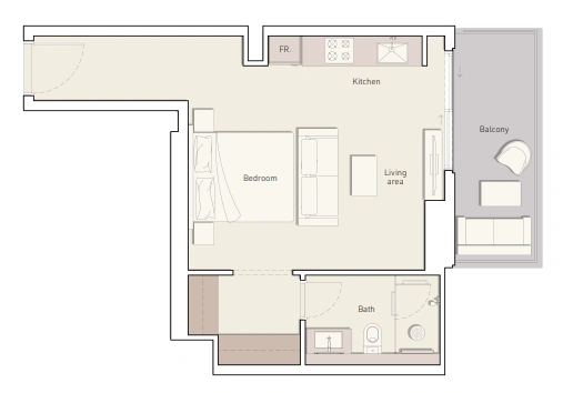 Снимок экрана 2026 02 14 150713