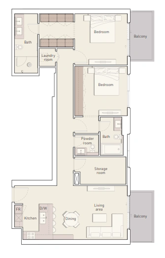 Снимок экрана 2026 02 14 150729