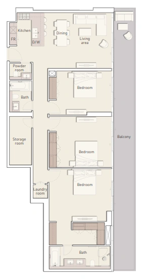 Снимок экрана 2026 02 14 150738