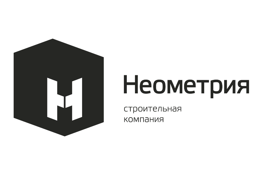 Неометрия