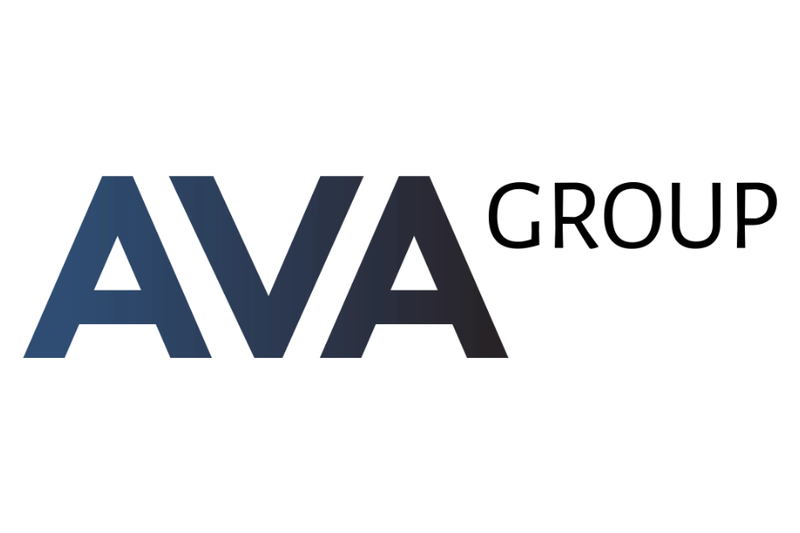AVA