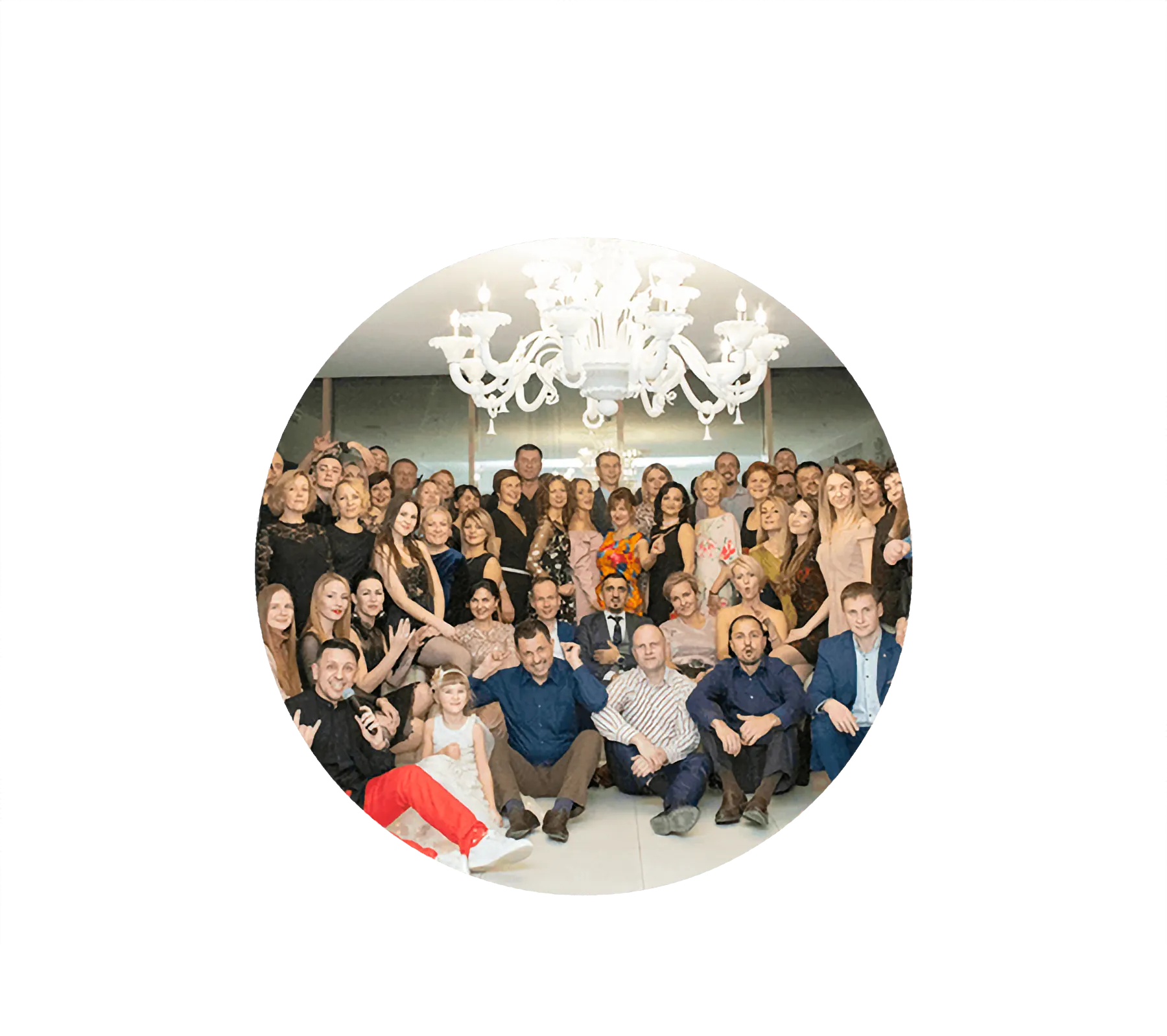 Image is not available