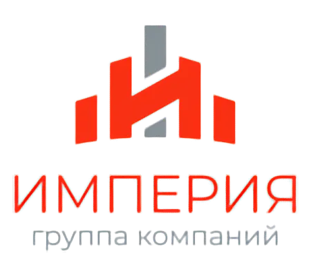 imgonline com ua Resize t9e53DrU3jEhyBj