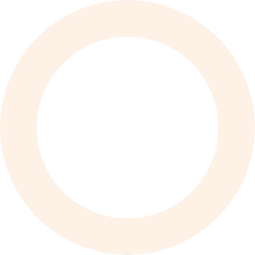 Image is not available