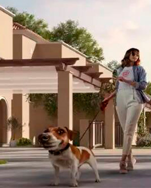 ЖК Лестория 11qqqq1111з имени 3